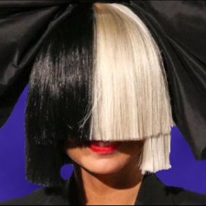 Meet your Posher, Jack